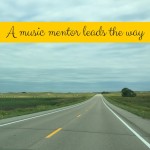 music mentor