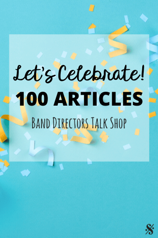 100 Articles