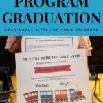 band program graduation awards