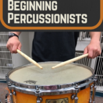 percussion match grip