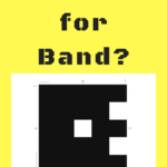 plickers for band