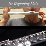 flute tonguing and embouchure