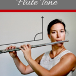 flute tone