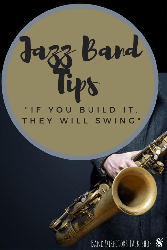 Teaching Beginning Jazz Band Tips And Middle School Jazz Band Ideas teaching-beginning-jazz-band-tips-and-middle-school-jazz-band-ideas