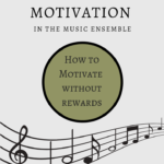 intrinsic motivation band