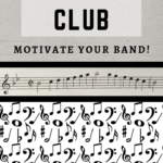 scales club band motivation