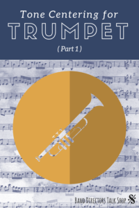 Trumpet Tone