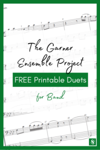 free duets