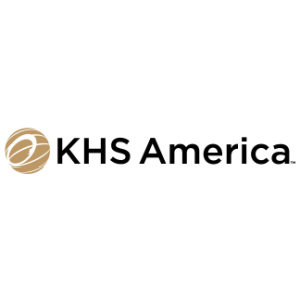 khs america logo