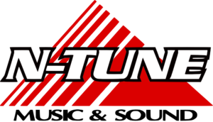 n-tune music and sound