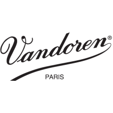  vandoren logo